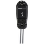 Rokk (CHARGE+) 2x USB-A Hleðslutenglar - Image 4