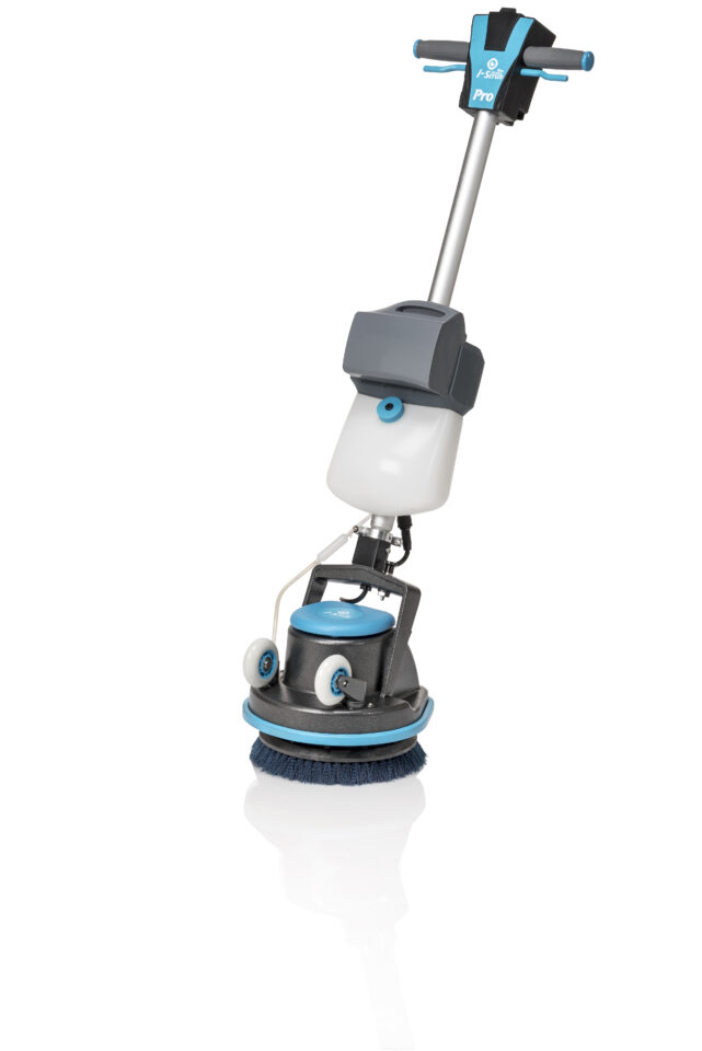 i-scrub-30-EM-Pro-B.jpg I-Scrub 30 EM B Stök vél - Image 1