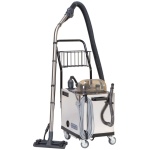 Gleanfix gufu DS 8 230V / 15A
