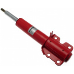Koni Benz Sprinter, VW I/I (597/410) framan