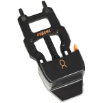 Charging Dock Alpha