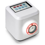 I-SENSE PLUS (án rafhlöðu) - Image 3