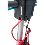 I-Scrub 30 EM EUR 230V - Image 5