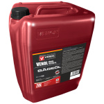 Venol Keðjuolía SAGEÖL 20. ltr.