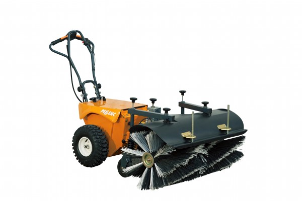 30857178.jpg Cleanion Motorized Chassis - Image 1