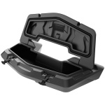 Farangurskassi Odes framan 55L - Image 7
