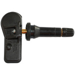 Skynjari 3041 - Renault Snap-in HS with 20DEG Angle