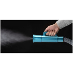 I-FOGGER 3.5 24V, stök vél - Image 5