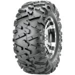 Dekk BigHo2 27x9R12