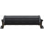 Ledbar beinn 410mm, 4200 Lumens, IP69K - Image 3