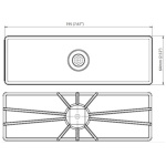 Rokk (TOPPUR) (MINI) Universal - Image 2