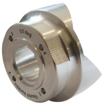 Secondary clutch HELIX 50