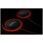 Samskiptabúnaður SENA 50RHD (Intercom/Bluetooth) - Image 4