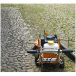 Michaelis KM 12 SV - Image 7