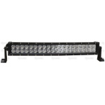 Ljósabar LED 630 mm 9200 lum