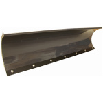 Snjótönn1280mm (Stök) Iron Baltic