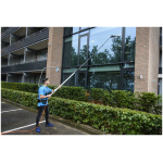 i-suit - Image 5
