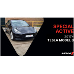 Koni Tesla Y & 3 aftan. Special Active - Image 3