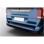 MB VKLProt, Plate, Bumper,Inox,3M