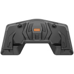 Farangurskassi Odes framan 55L - Image 4