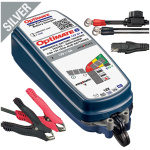 Optimate6 Ampmatic 6A