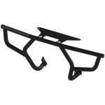 Stuðari framan  XWolf 700 - Image 2