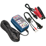Optimate1 (Hleðsla>4,0v)+Vaktari - Image 4