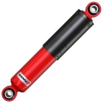 Koni Trailer O/O (427/294) 91-2227