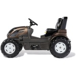 Pedala traktor Valtra 3-10 ára - Image 2