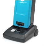 Ryksuga I-VAC 30UR / 230V EU - Image 8