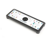 Rokk (TOPPUR) (MINI) Universal