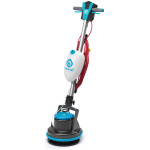 I-Scrub 30 EM EUR 230V