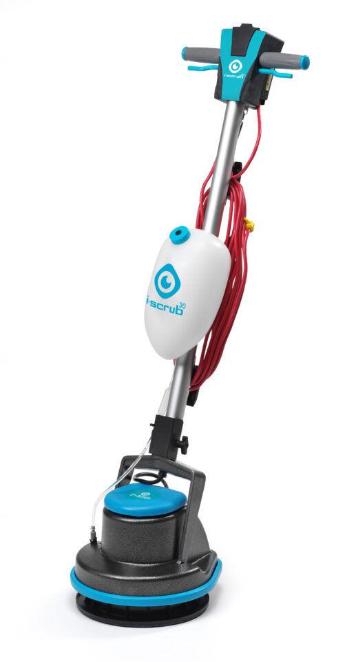 i-scrub-30-EM.jpg I-Scrub 30 EM EUR 230V - Image 1