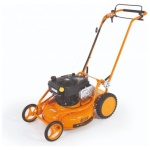 Sláttuvél AS 510 ProClip 2in1 4T A