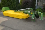 Sláttuvél 3,0m Pronar PDT300 - Image 9