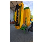 Sláttuvél fiðrildi Pronar PDD830 - Image 3