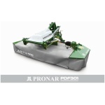 Pronar PDF301 framsláttuvél - Image 5