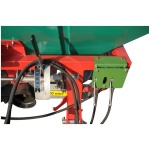 Áburðardreifari  FD2-M10 Pronar - Image 7