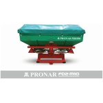 Áburðardreifari  FD2-M10 Pronar