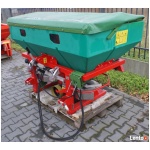 Áburðardreifari  FD2-M10 Pronar - Image 8
