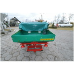 Áburðardreifari  FD2-M10 Pronar - Image 2