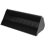 Skófla GM 215 Euro