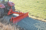 Flaghefill Duun HTS275 - Image 2
