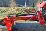 Flaghefill Duun HTS275 - Image 3