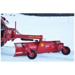 Flaghefill Duun HTS306