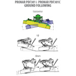 Pronar PDF301C - Image 4
