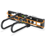 Alö Quadrogrip stórbaggagreip