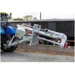 NC super 4800 mykjudæla