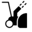 Snjóblásarar litlir