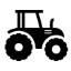 Landbúnaður